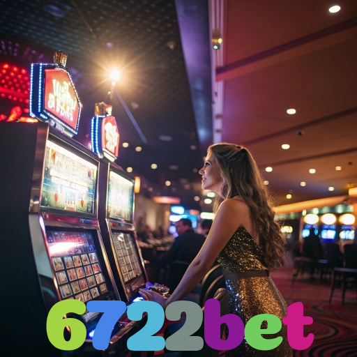 6722bet：Jogue poker, aposte no futebol e ganhe em grandes jogos de cassino!