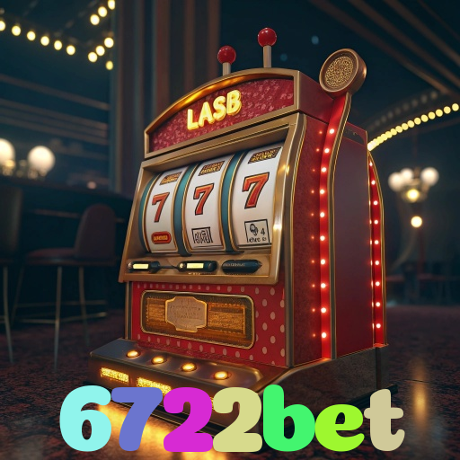 6722bet:Aposte no futebol, jogue poker e conquiste vitórias épicas!