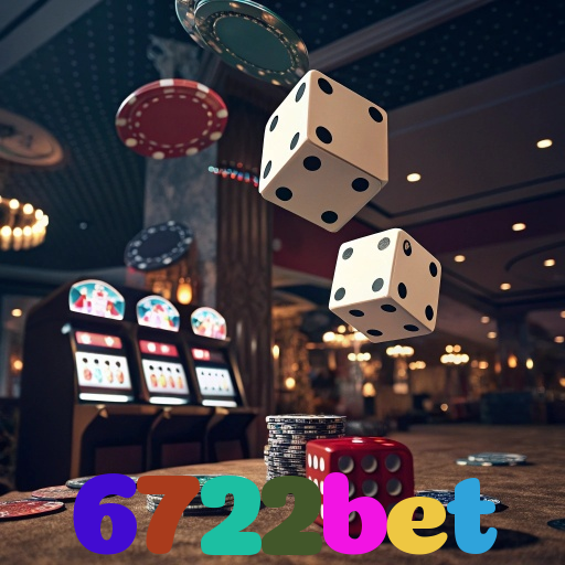 6722bet：Aposte no futebol, jogue poker e conquiste vitórias épicas!