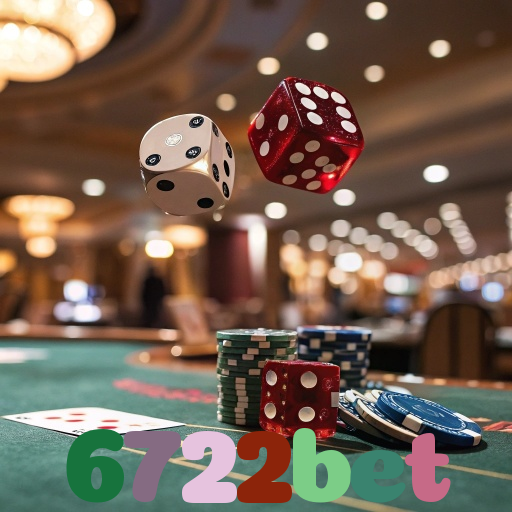 6722bet:Jogue poker, aposte no futebol e ganhe em grandes jogos de cassino!