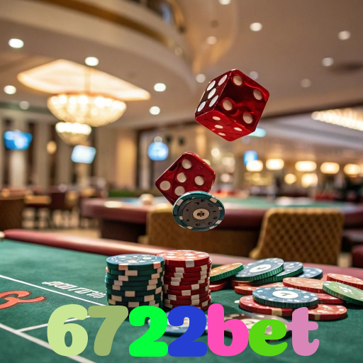 6722bet:Jogue poker, aposte no futebol e ganhe em grandes jogos de cassino!