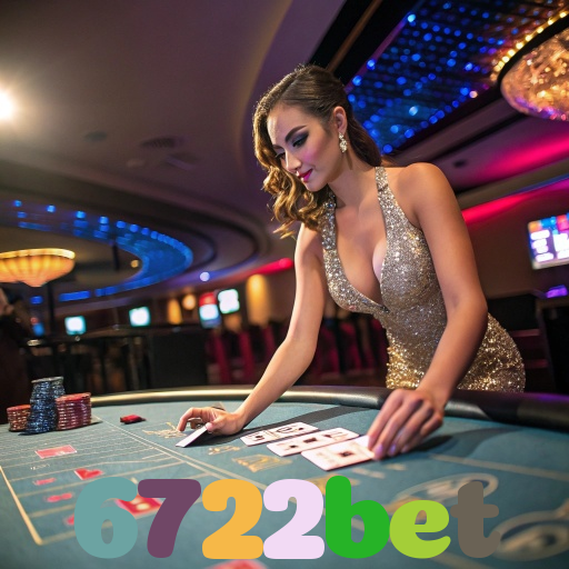 6722bet：Aposte no futebol, jogue poker e conquiste vitórias épicas!