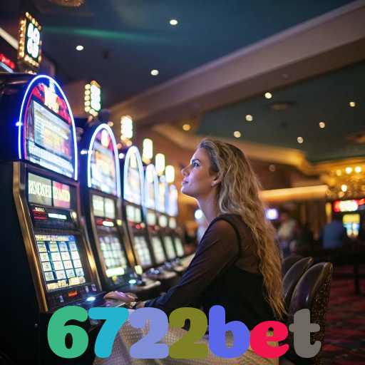 6722bet：Aposte no futebol, jogue poker e conquiste vitórias épicas!