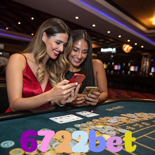 6722bet：Aposte no futebol, jogue poker e conquiste vitórias épicas!