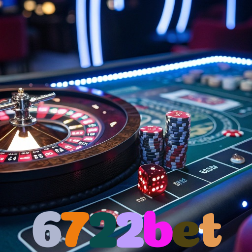 6722bet:Jogue poker, aposte no futebol e ganhe em grandes jogos de cassino!