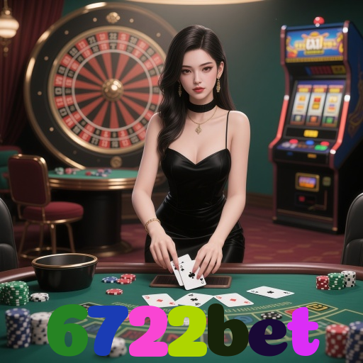 6722bet:Aposte no futebol, jogue poker e conquiste vitórias épicas!