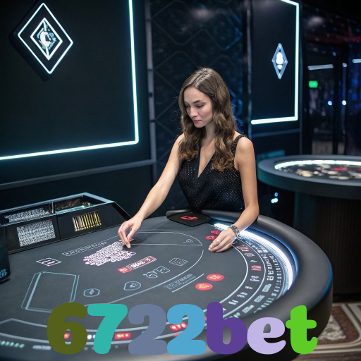 6722bet：Aposte no futebol, jogue poker e conquiste vitórias épicas!