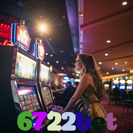 6722bet：Aposte no futebol, jogue poker e conquiste vitórias épicas!