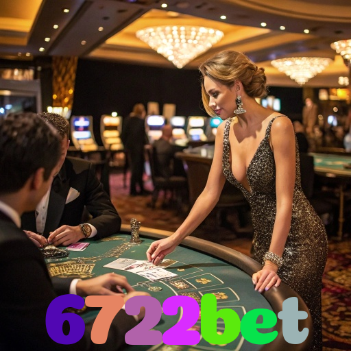 6722bet：Jogue poker, aposte no futebol e ganhe em grandes jogos de cassino!