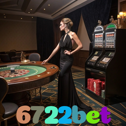 6722bet:Jogue poker, aposte no futebol e ganhe em grandes jogos de cassino!