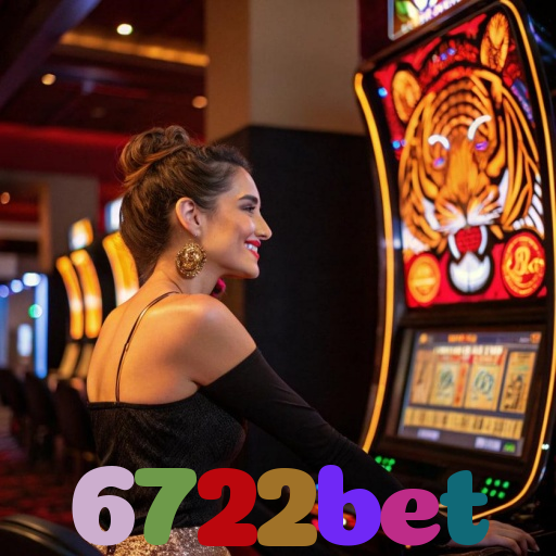 6722bet：Jogue poker, aposte no futebol e ganhe em grandes jogos de cassino!