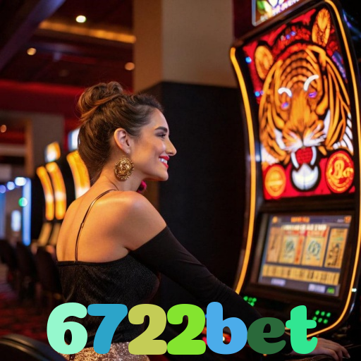 6722bet:Aposte nas melhores slots e conquiste prêmios como nunca!
