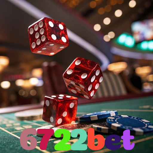 6722bet:Aposte no futebol, jogue poker e conquiste vitórias épicas!
