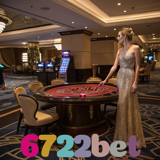 6722bet：Jogue poker, aposte no futebol e ganhe em grandes jogos de cassino!