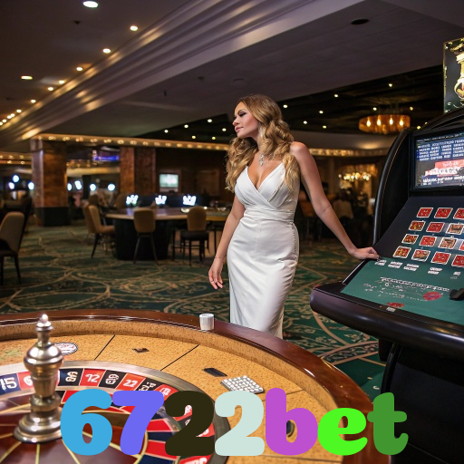 6722bet：Aposte no futebol, jogue poker e conquiste vitórias épicas!
