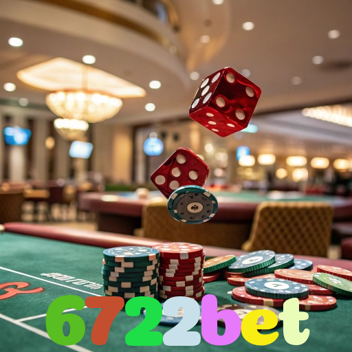 6722bet：Aposte no futebol, jogue poker e conquiste vitórias épicas!
