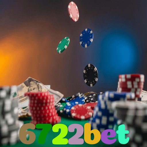 6722bet:Jogue poker, aposte no futebol e ganhe em grandes jogos de cassino!