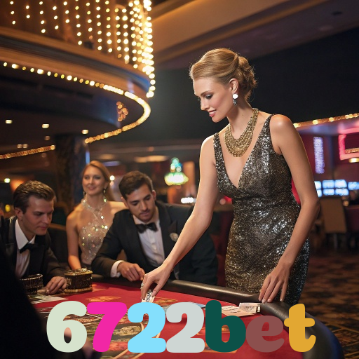 6722bet：Jogue poker, aposte no futebol e ganhe em grandes jogos de cassino!