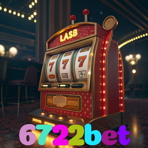 6722bet：Aposte nas melhores slots e conquiste prêmios como nunca!