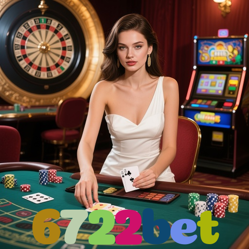 6722bet:Jogue poker, aposte no futebol e ganhe em grandes jogos de cassino!