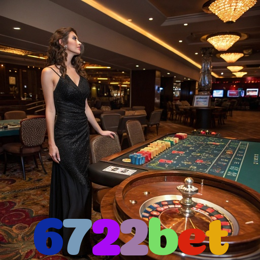 6722bet:Jogue poker, aposte no futebol e ganhe em grandes jogos de cassino!