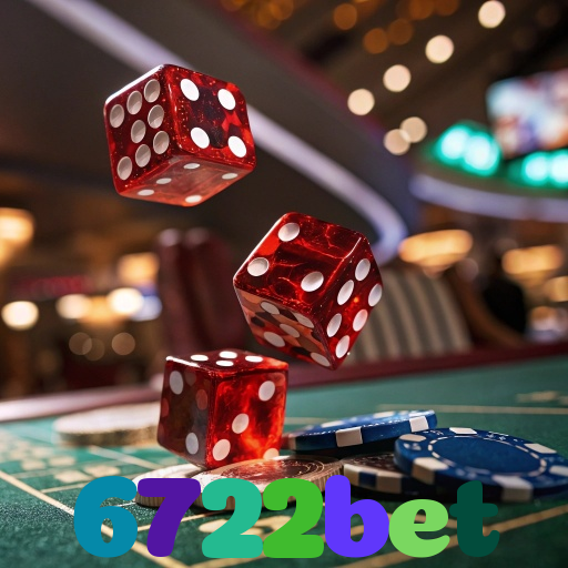 6722bet：Jogue poker, aposte no futebol e ganhe em grandes jogos de cassino!