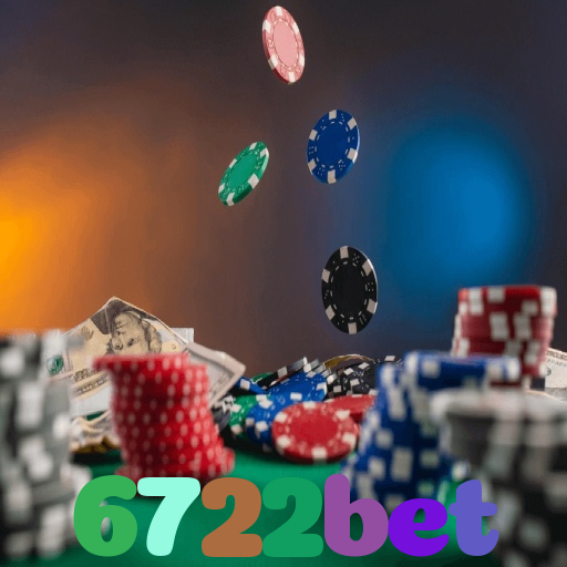 6722bet：Aposte nas melhores slots e conquiste prêmios como nunca!