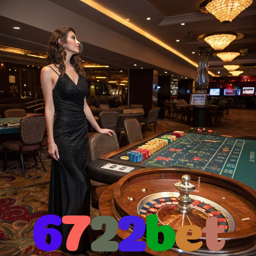 6722bet:Aposte nas melhores slots e conquiste prêmios como nunca!