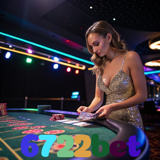 6722bet:Aposte nas melhores slots e conquiste prêmios como nunca!