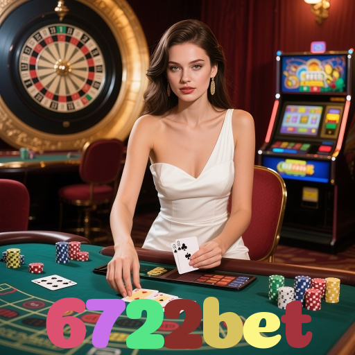 6722bet：Aposte no futebol, jogue poker e conquiste vitórias épicas!