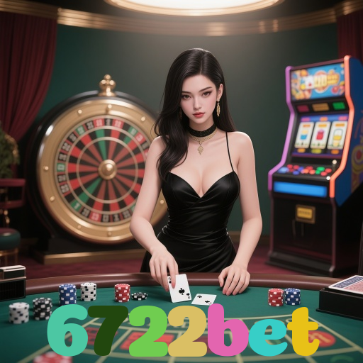 6722bet：Aposte no futebol, jogue poker e conquiste vitórias épicas!