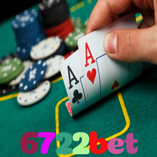 6722bet:Jogue poker, aposte no futebol e ganhe em grandes jogos de cassino!