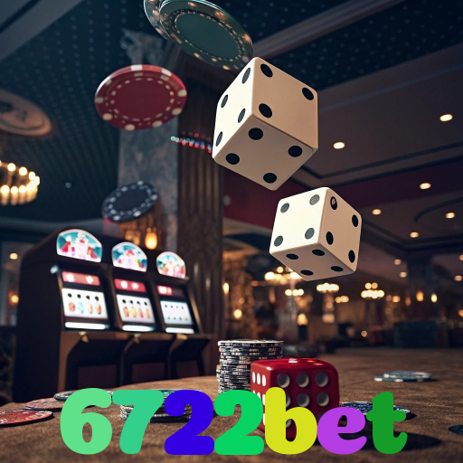 6722bet:Jogue poker, aposte no futebol e ganhe em grandes jogos de cassino!