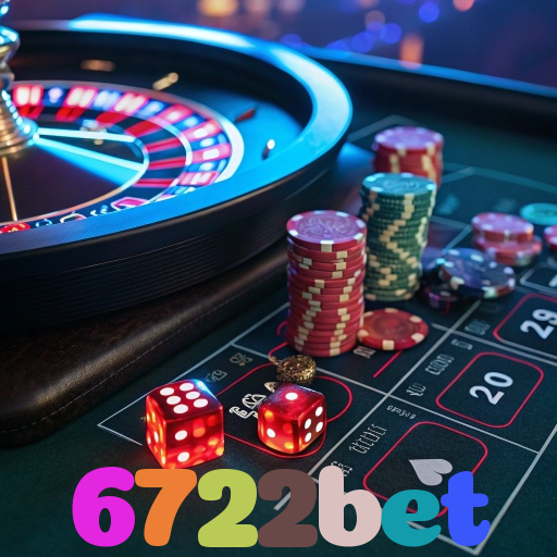 6722bet：Aposte nas melhores slots e conquiste prêmios como nunca!