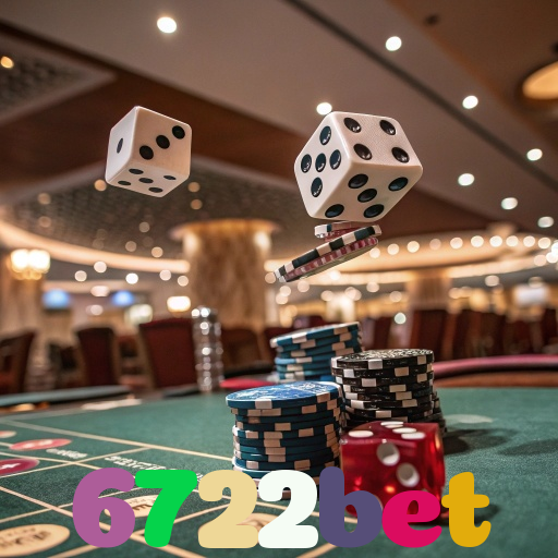 6722bet：Aposte nas melhores slots e conquiste prêmios como nunca!