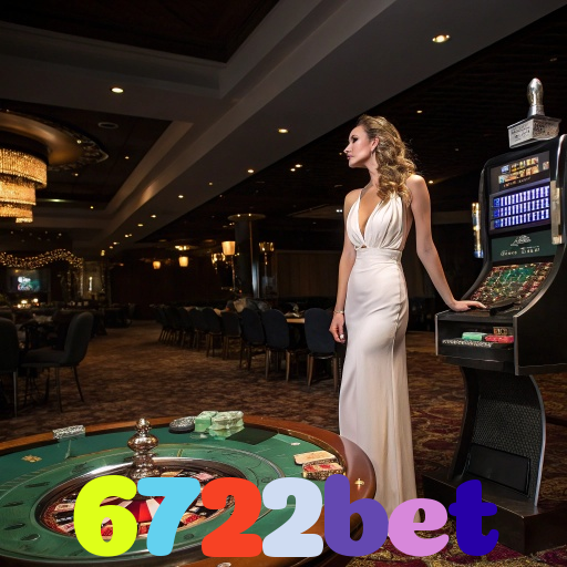 6722bet:Jogue poker, aposte no futebol e ganhe em grandes jogos de cassino!