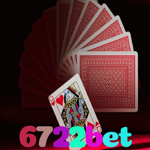 6722bet：Aposte no futebol, jogue poker e conquiste vitórias épicas!