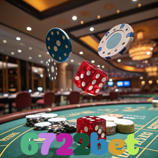 6722bet:Aposte nas melhores slots e conquiste prêmios como nunca!