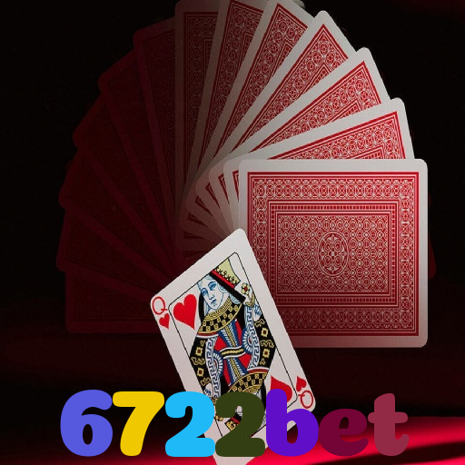 6722bet:Aposte no futebol, jogue poker e conquiste vitórias épicas!