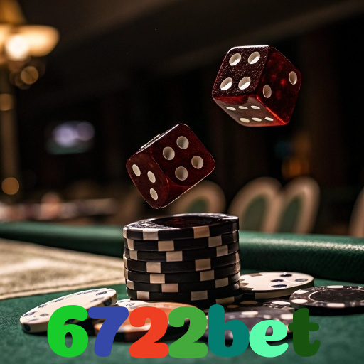 6722bet:Jogue poker, aposte no futebol e ganhe em grandes jogos de cassino!