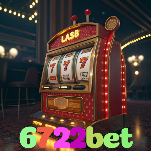 6722bet：Aposte no futebol, jogue poker e conquiste vitórias épicas!