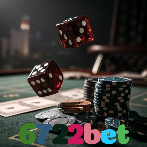 6722bet：Aposte nas melhores slots e conquiste prêmios como nunca!