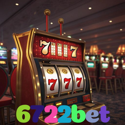 6722bet：Aposte no futebol, jogue poker e conquiste vitórias épicas!