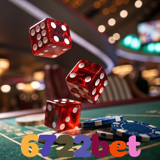 6722bet：Aposte no futebol, jogue poker e conquiste vitórias épicas!