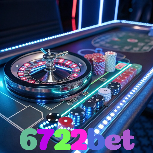 6722bet：Aposte no futebol, jogue poker e conquiste vitórias épicas!