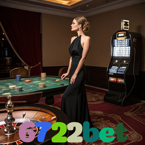 6722bet：Jogue poker, aposte no futebol e ganhe em grandes jogos de cassino!