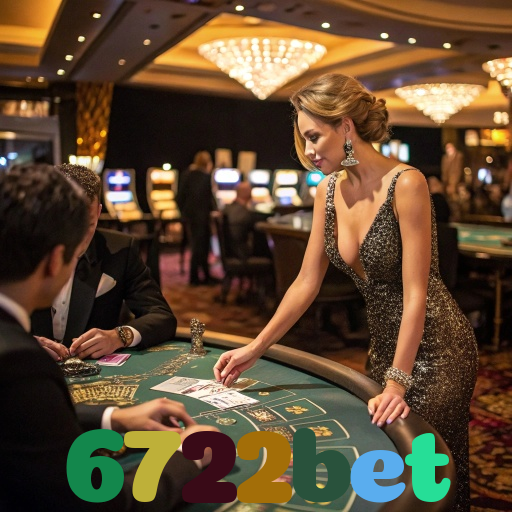 6722bet:Jogue poker, aposte no futebol e ganhe em grandes jogos de cassino!