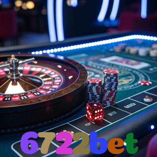 6722bet:Aposte nas melhores slots e conquiste prêmios como nunca!