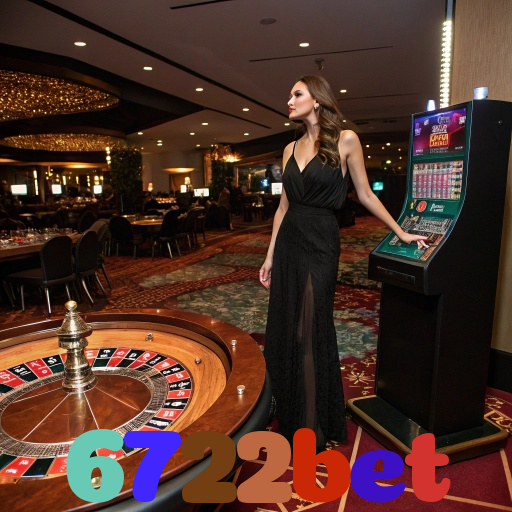 6722bet:Aposte nas melhores slots e conquiste prêmios como nunca!