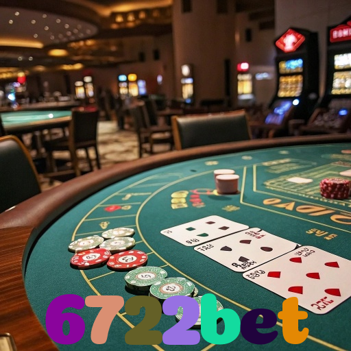 6722bet：Aposte no futebol, jogue poker e conquiste vitórias épicas!